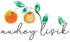 Audrey Lisik