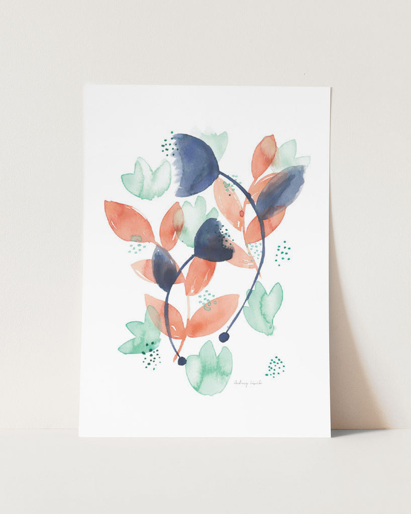 Lilipolus - StohneIllustration
