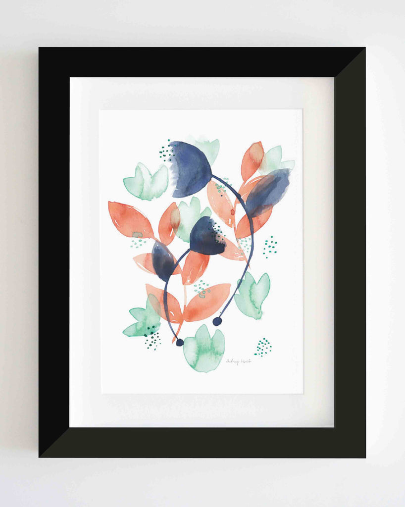 Lilipolus - StohneIllustration